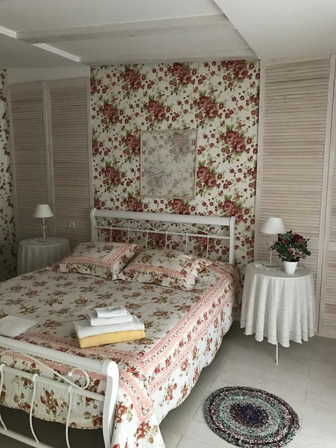 Апартаменты Квартира Прованс в центре Харькова.( Пушкинская). Харьков-44