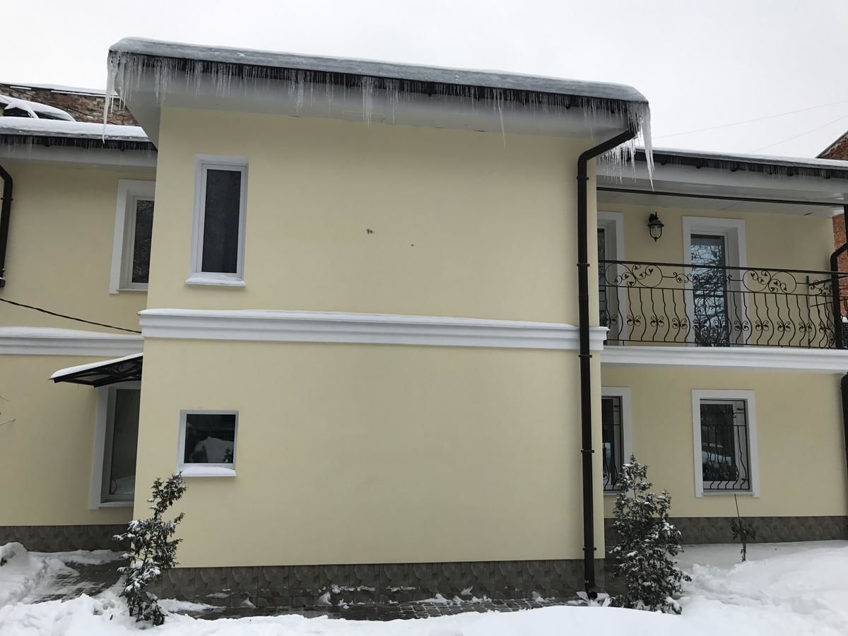 Апартаменты Квартира Прованс в центре Харькова.( Пушкинская). Харьков-45
