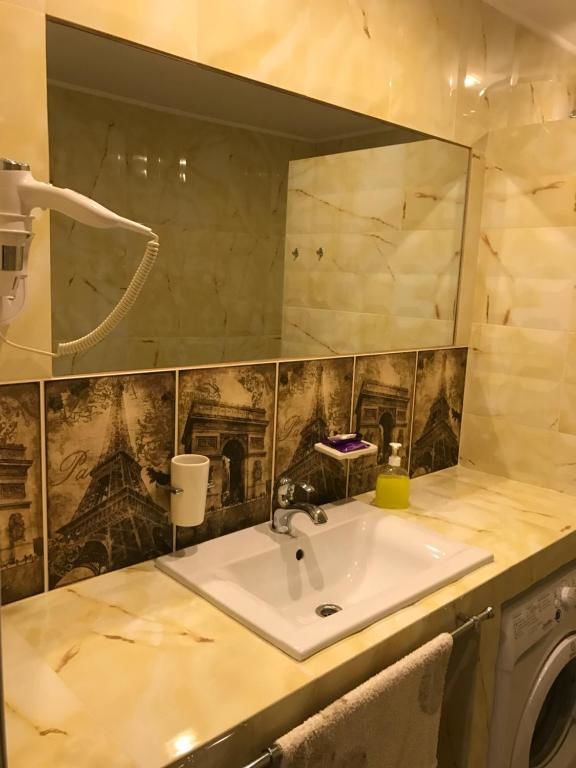 Апартаменты Квартира Прованс в центре Харькова.( Пушкинская). Харьков-50