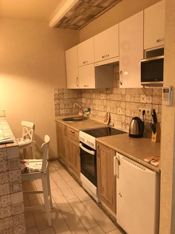 Апартаменты Квартира Прованс в центре Харькова.( Пушкинская). Харьков-55