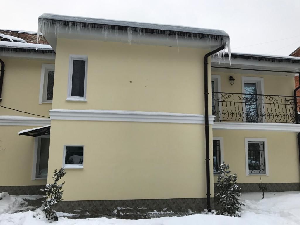 Апартаменты Квартира Прованс в центре Харькова.( Пушкинская). Харьков-58