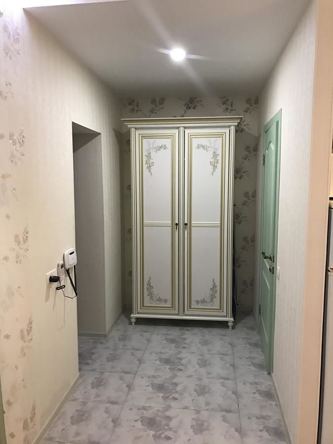 Апартаменты Квартира Прованс в центре Харькова.( Пушкинская). Харьков-12