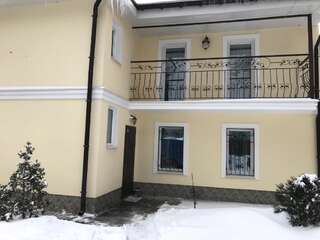 Апартаменты Квартира Прованс в центре Харькова.( Пушкинская). Харьков Апартаменты Делюкс-23