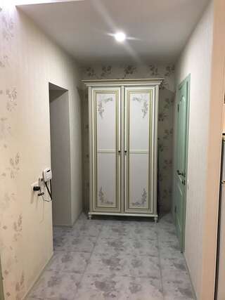 Апартаменты Квартира Прованс в центре Харькова.( Пушкинская). Харьков Апартаменты - 1-й этаж-7