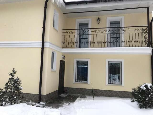 Апартаменты Квартира Прованс в центре Харькова.( Пушкинская). Харьков-58