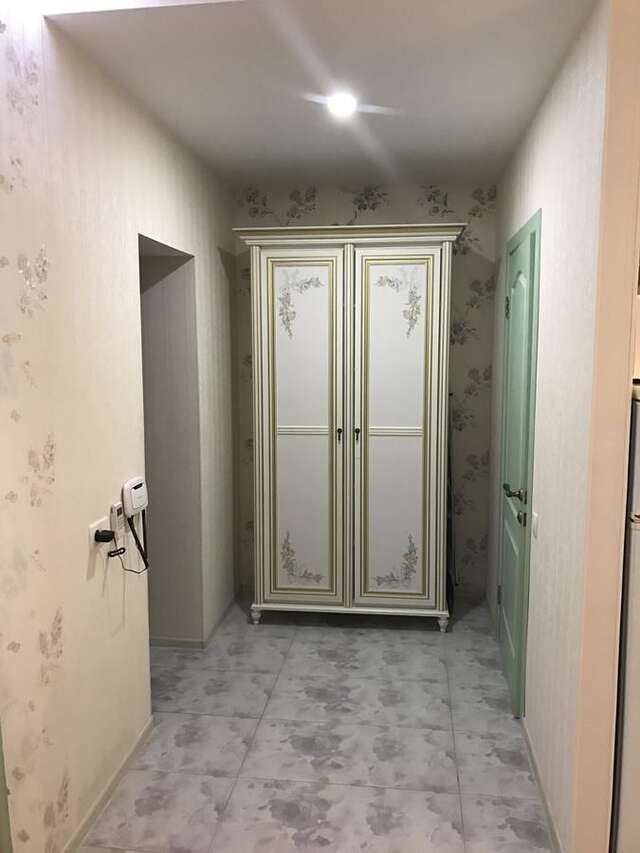 Апартаменты Квартира Прованс в центре Харькова.( Пушкинская). Харьков-11